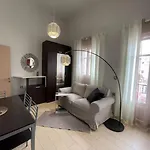Kastelorizo 公寓