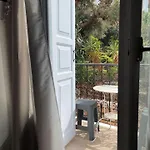 Kastelorizo 迈伊斯蒂