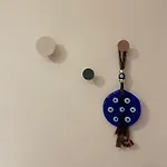 公寓 Kastelorizo 迈伊斯蒂