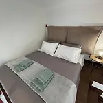 Kastelorizo 迈伊斯蒂
