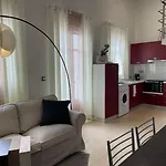 Kastelorizo 迈伊斯蒂
