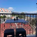 公寓 Kastelorizo