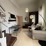 Kastelorizo 公寓