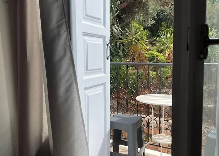 Kastelorizo Меис