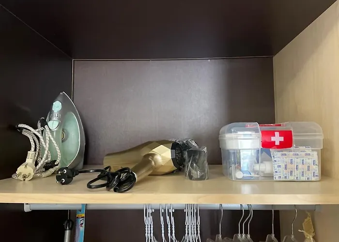 Kastelorizo Меис