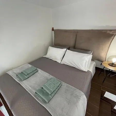 Kastelorizo Meyísti