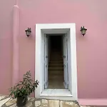 Kastelorizo Meyísti